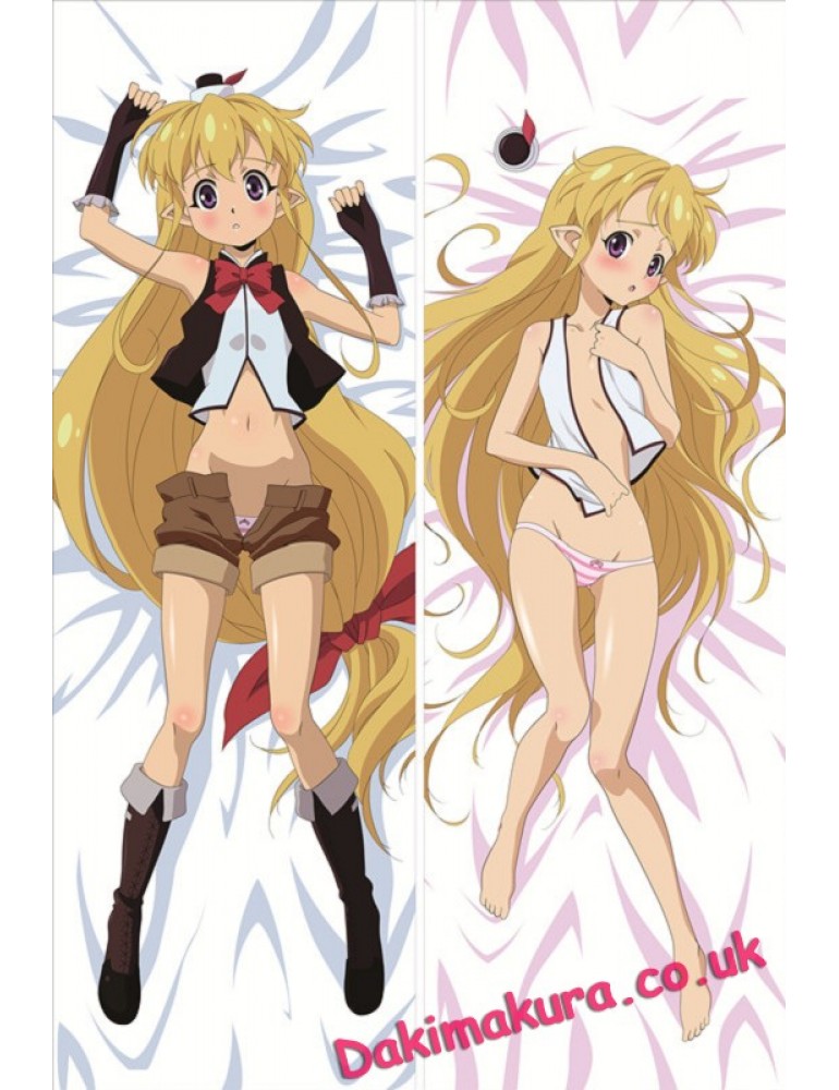 dakimakura girl,anime body pillow australia,misty body dakimakura girl,anime body pillow australia,misty body